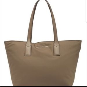 NWT Marc Jacobs tote